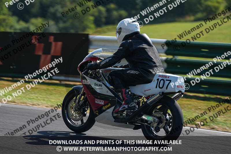 cadwell park;cadwell park photographs;cadwell trackday photographs;enduro digital images;event digital images;eventdigitalimages;peter wileman photography;racing digital images;trackday digital images;trackday photos